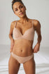 Simone Perele 13V Essentiel Tanga